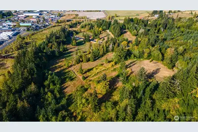 1824 Salzer Creek Drive, Centralia, WA 98531 - Photo 19