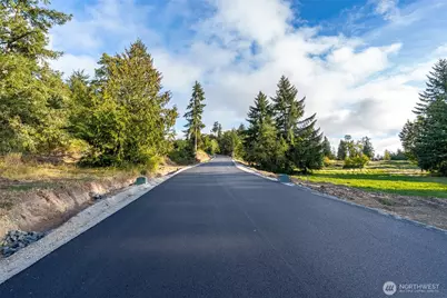 1824 Salzer Creek Drive, Centralia, WA 98531 - Photo 25