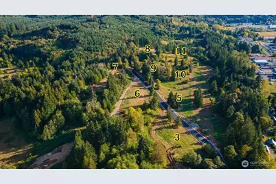 1824 Salzer Creek Drive, Centralia, WA 98531 - Photo 13