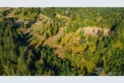 1824 Salzer Creek Drive, Centralia, WA 98531 - Photo 7