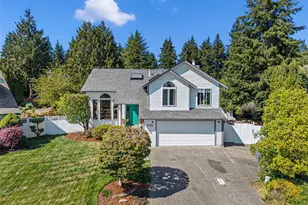 10247 Hamilton Pl NW, Silverdale, WA 98383 - Photo 1
