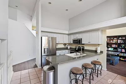 10247 Hamilton Place NW, Silverdale, WA 98383 - Photo 17