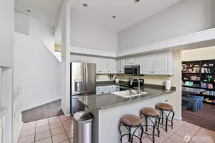 10247 Hamilton Pl NW, Silverdale, WA 98383 - Photo 17