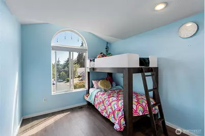 10247 Hamilton Place NW, Silverdale, WA 98383 - Photo 33