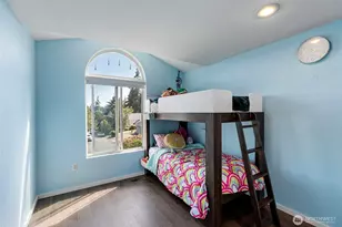 10247 Hamilton Pl NW, Silverdale, WA 98383 - Photo 33