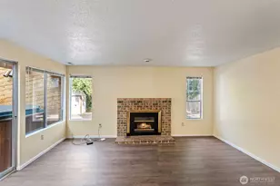 10247 Hamilton Pl NW, Silverdale, WA 98383 - Photo 21