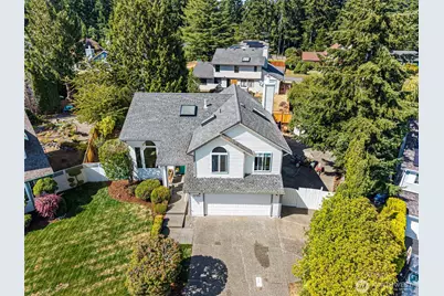 10247 Hamilton Place NW, Silverdale, WA 98383 - Photo 3