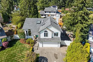 10247 Hamilton Pl NW, Silverdale, WA 98383 - Photo 3