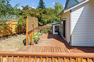 10247 Hamilton Pl NW, Silverdale, WA 98383 - Photo 9