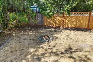 10247 Hamilton Pl NW, Silverdale, WA 98383 - Photo 11