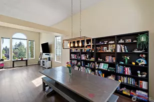 10247 Hamilton Pl NW, Silverdale, WA 98383 - Photo 15