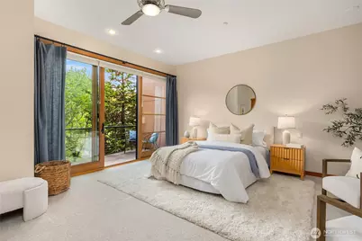 722 NE Vineyard Lane #L102, Bainbridge Island, WA 98110 - Photo 17