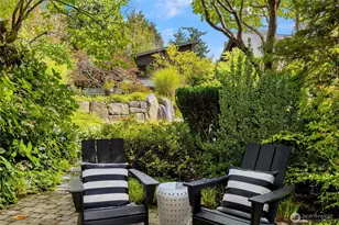 722 NE Vineyard Ln, Bainbridge Island, WA 98110 - Photo 27