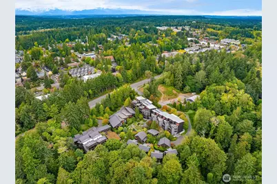 722 NE Vineyard Lane #L102, Bainbridge Island, WA 98110 - Photo 39