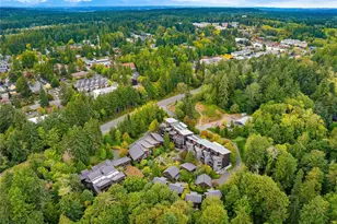 722 NE Vineyard Ln, Bainbridge Island, WA 98110 - Photo 39