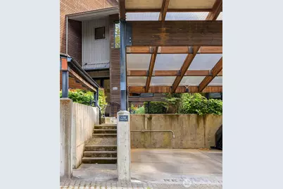722 NE Vineyard Lane #L102, Bainbridge Island, WA 98110 - Photo 33