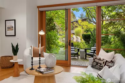 722 NE Vineyard Lane #L102, Bainbridge Island, WA 98110 - Photo 5