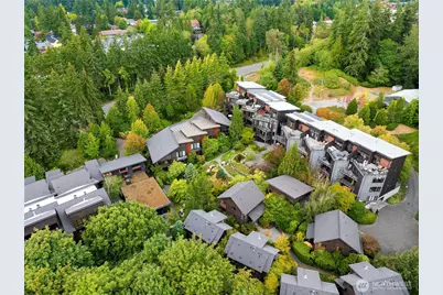722 NE Vineyard Lane #L102, Bainbridge Island, WA 98110 - Photo 35
