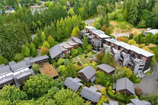 722 NE Vineyard Ln, Bainbridge Island, WA 98110 - Photo 35