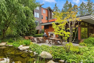 722 NE Vineyard Lane #L102, Bainbridge Island, WA 98110 - Photo 29