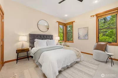 722 NE Vineyard Lane #L102, Bainbridge Island, WA 98110 - Photo 23