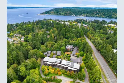 722 NE Vineyard Lane #L102, Bainbridge Island, WA 98110 - Photo 37