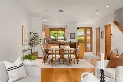 722 NE Vineyard Lane #L102, Bainbridge Island, WA 98110 - Photo 9