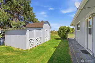 361 E Anderson Rd, Sequim, WA 98382 - Photo 27
