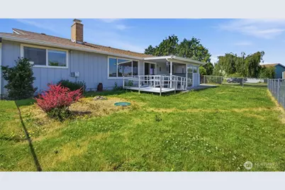 361 E Anderson Road, Sequim, WA 98382 - Photo 33