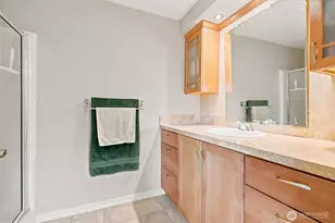 361 E Anderson Rd, Sequim, WA 98382 - Photo 13