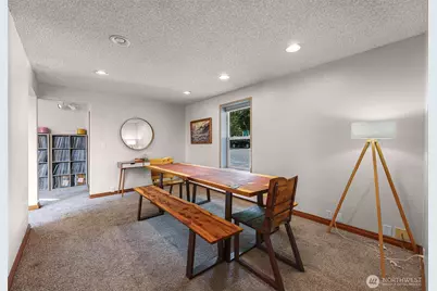 6143 Church Road, Ferndale, WA 98248 - Photo 17