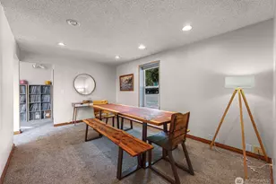 6143 Church Rd, Ferndale, WA 98248 - Photo 17