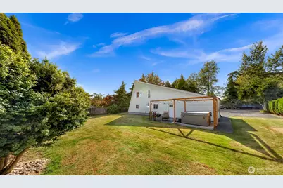 6143 Church Road, Ferndale, WA 98248 - Photo 33