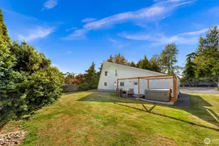 6143 Church Rd, Ferndale, WA 98248 - Photo 33