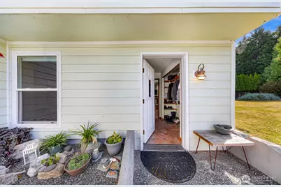 6143 Church Road, Ferndale, WA 98248 - Photo 3