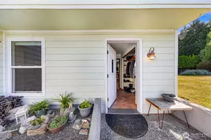 6143 Church Rd, Ferndale, WA 98248 - Photo 3