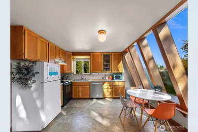 6143 Church Road, Ferndale, WA 98248 - Photo 15