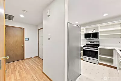1140 NW Windy Beach Lane, Silverdale, WA 98383 - Photo 13