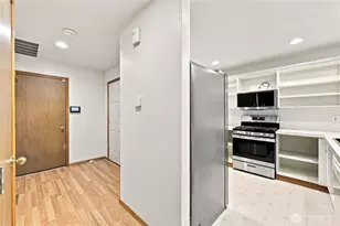 1140 NW Windy Beach Ln, Silverdale, WA 98383 - Photo 13