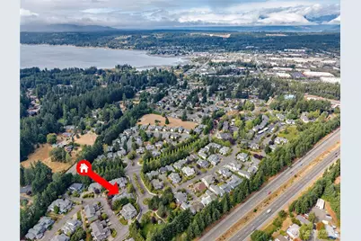 1140 NW Windy Beach Lane, Silverdale, WA 98383 - Photo 3