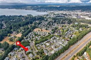 1140 NW Windy Beach Ln, Silverdale, WA 98383 - Photo 3
