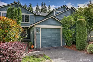 1140 NW Windy Beach Ln, Silverdale, WA 98383 - Photo 1