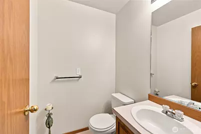 1140 NW Windy Beach Lane, Silverdale, WA 98383 - Photo 11