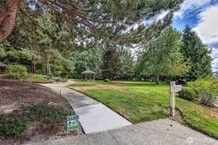 1140 NW Windy Beach Ln, Silverdale, WA 98383 - Photo 37