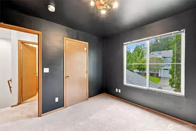1140 NW Windy Beach Lane, Silverdale, WA 98383 - Photo 25