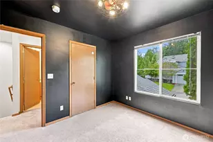 1140 NW Windy Beach Ln, Silverdale, WA 98383 - Photo 25