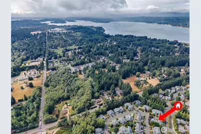 1140 NW Windy Beach Lane, Silverdale, WA 98383 - Photo 35