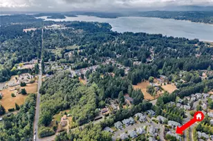 1140 NW Windy Beach Ln, Silverdale, WA 98383 - Photo 35