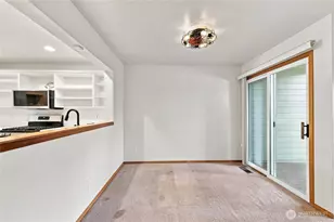 1140 NW Windy Beach Ln, Silverdale, WA 98383 - Photo 19