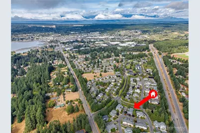 1140 NW Windy Beach Lane, Silverdale, WA 98383 - Photo 33